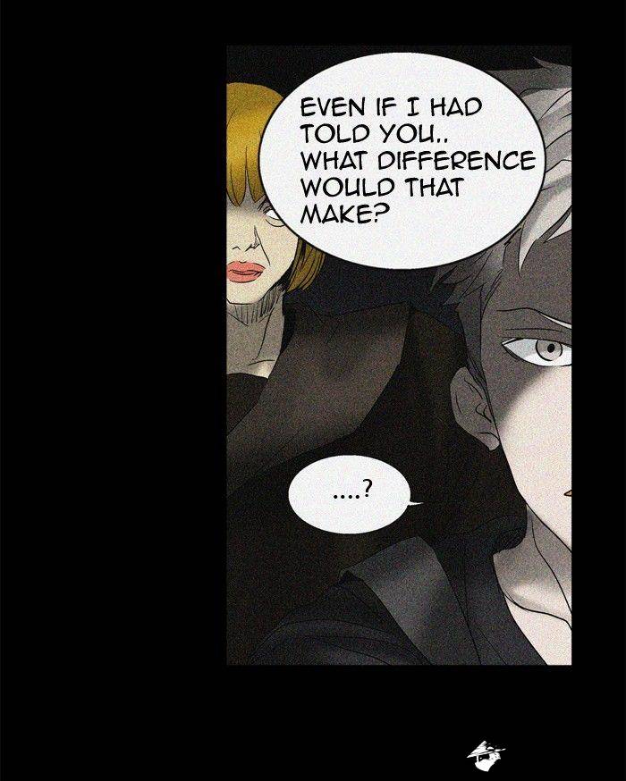 Tower of God, Chapter 267 image 13